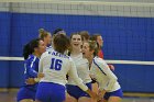 Wheaton Women's Volleyball  Wheaton Women's Volleyball vs Bridgewater State University. : Wheaton, Volleyball, BSU, Bridgewater State College